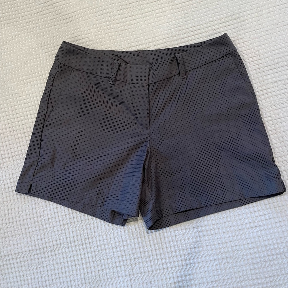 Nike Golf Shorts